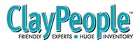 ClayPeople coupons