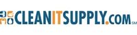 CleanItSupply.com coupons