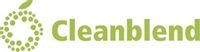 Cleanblend coupons