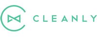 Cleanly coupons