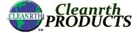 Cleanrth coupons