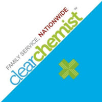 Clearchemist.co.uk coupons