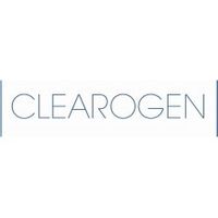 Clearogen coupons