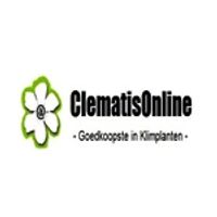 Clematisonline coupons