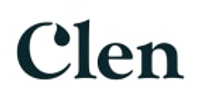 Clen coupons