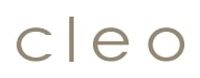 Cleo coupons