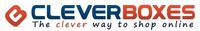 Cleverboxes coupons