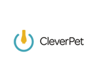 Cleverpet coupons