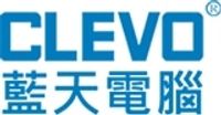 Clevo coupons