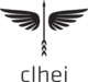 Clhei coupons