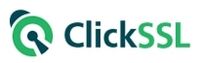 ClickSSL coupons