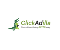 Clickadilla coupons