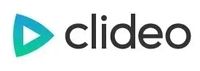 Clideo coupons