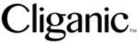 Cliganic coupons