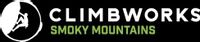 Climbworks coupons