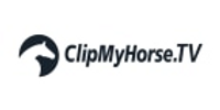ClipMyHorse coupons