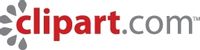 Clipart.com coupons