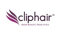 Cliphair coupons
