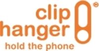 Cliphanger coupons
