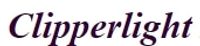 Clipperlight coupons