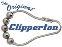 Clipperton coupons