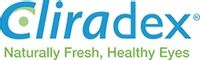Cliradex coupons