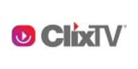 clixtv coupons