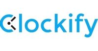 Clockify coupons