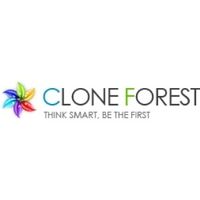 CloneForest coupons