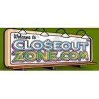 CloseoutZone coupons