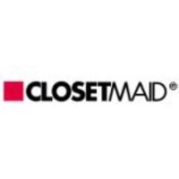ClosetMaid coupons