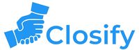 Closify coupons