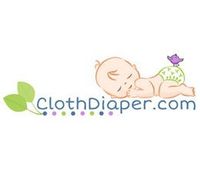 Clothdiaper coupons
