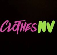 ClothesNV coupons