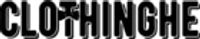 Clothinghe coupons
