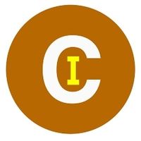Clothingi coupons