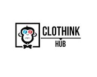 ClothinkHub coupons