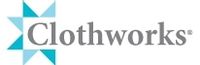 Clothworks coupons