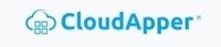 CloudApper coupons
