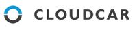 CloudCar coupons