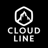 CloudLine coupons