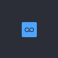 CloudPress coupons
