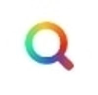 CloudSearch coupons