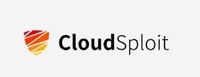 CloudSploit coupons