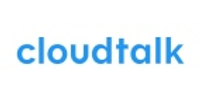 CloudTalk coupons
