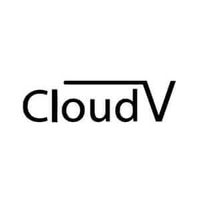 CloudVapes.com coupons