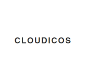 Cloudicos