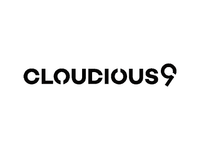 Cloudious9 coupons
