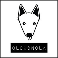 Cloudnola coupons