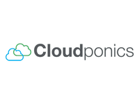 Cloudponics coupons